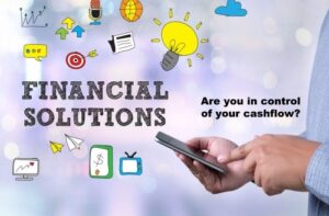 Insolvency Practitioners