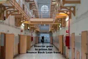 Insolvency Practitioners