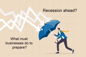 Insolvency Practitioners
