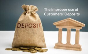Insolvency Practitioners