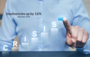 Insolvency Practitioners