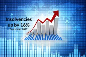 Insolvency Practitioners