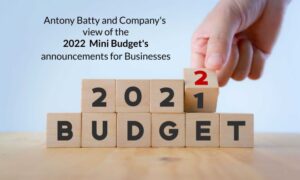 Insolvency Practitioners