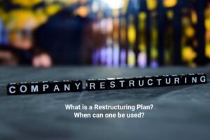 Insolvency Practitioners