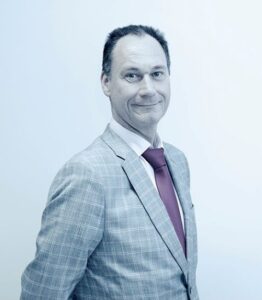 Insolvency Manager