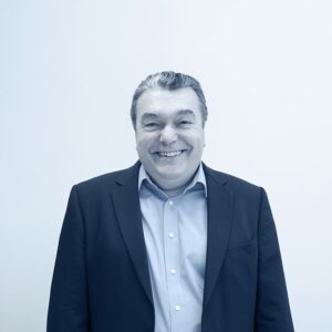 Insolvency Practitioners