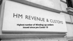 Insolvency Practitioners