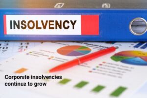 Insolvency