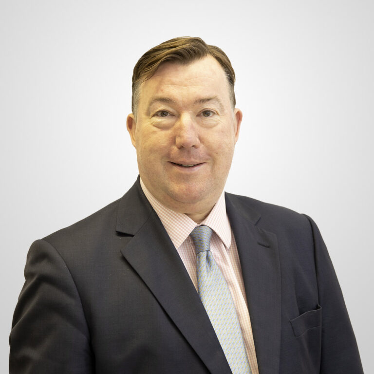 Antony Batty & Company | Our People