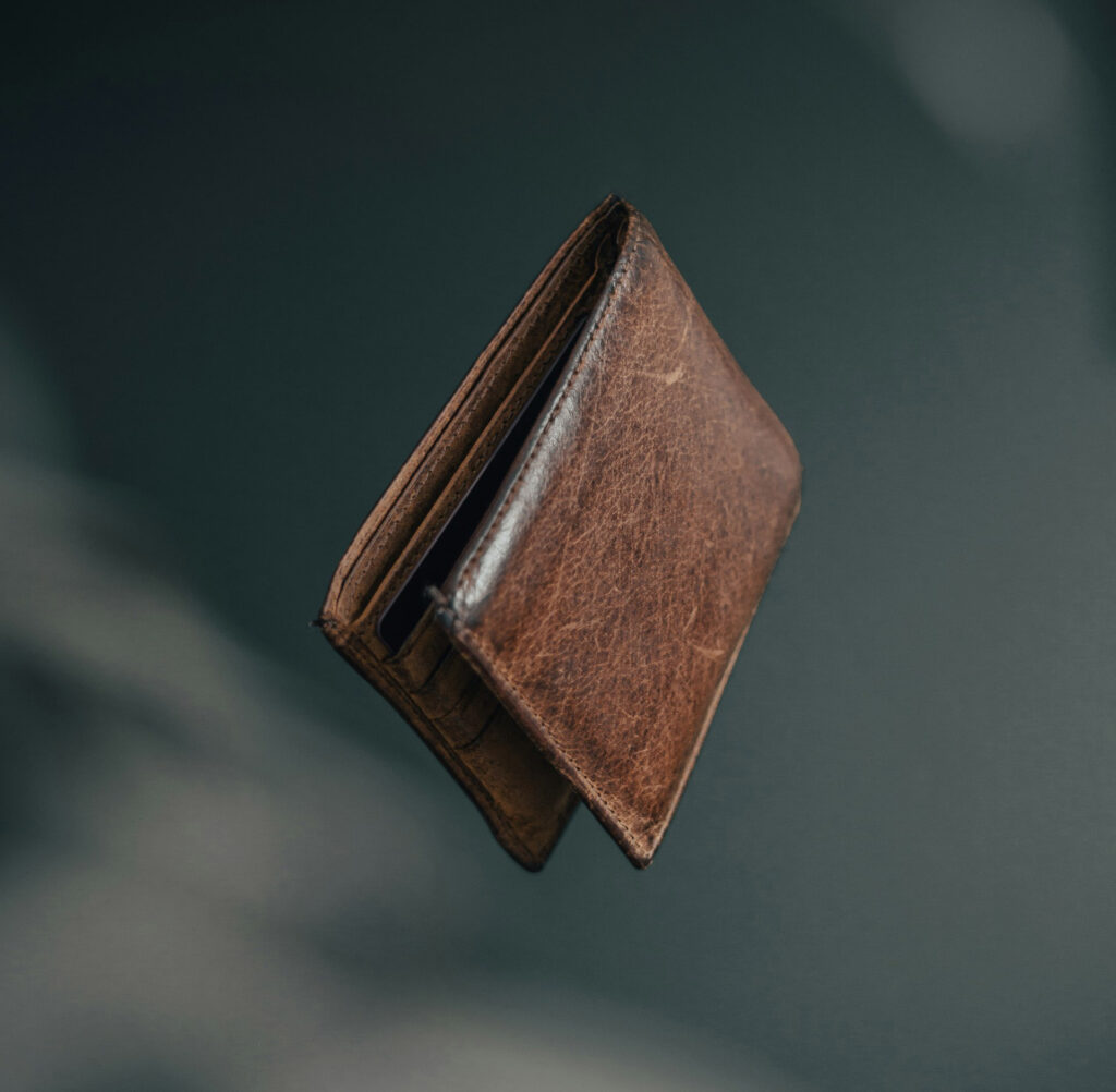Bankruptcy Advice