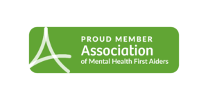 Mental Health and Insolvency