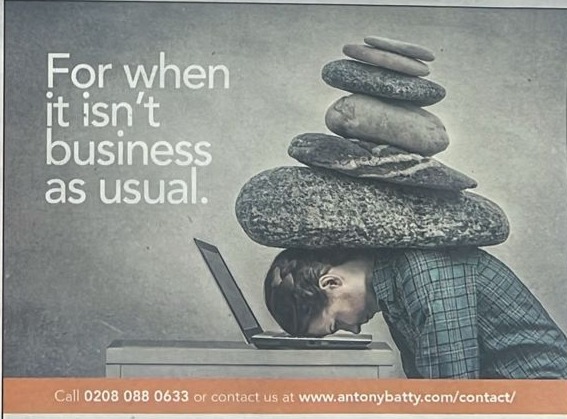 Insolvency Practitioners