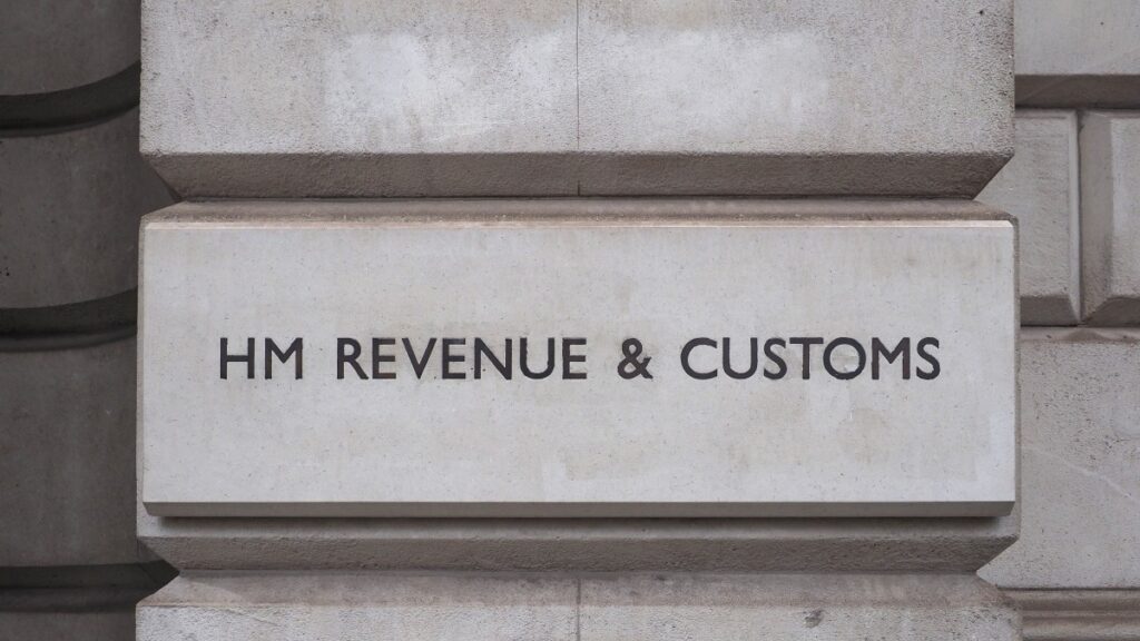 personal financial risk for directors