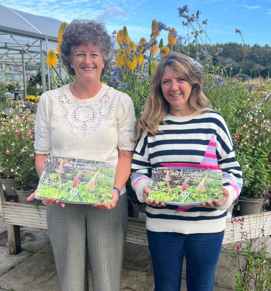 Antony Batty & Company Bournemouth