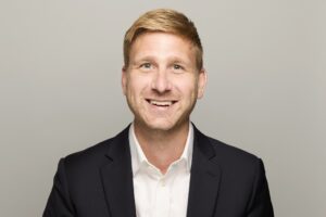 Aggressive property tax schemes