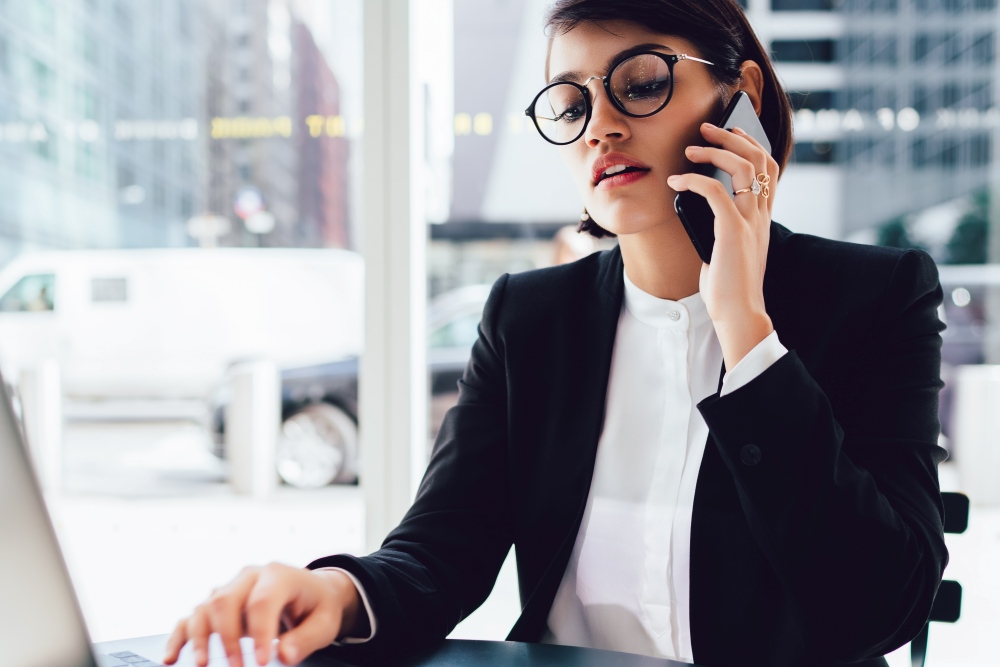 Insolvency Practitioner