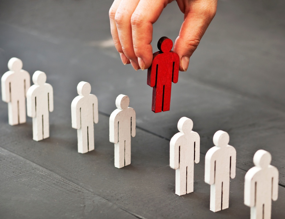Preferences in Insolvency: A Guide for Directors
