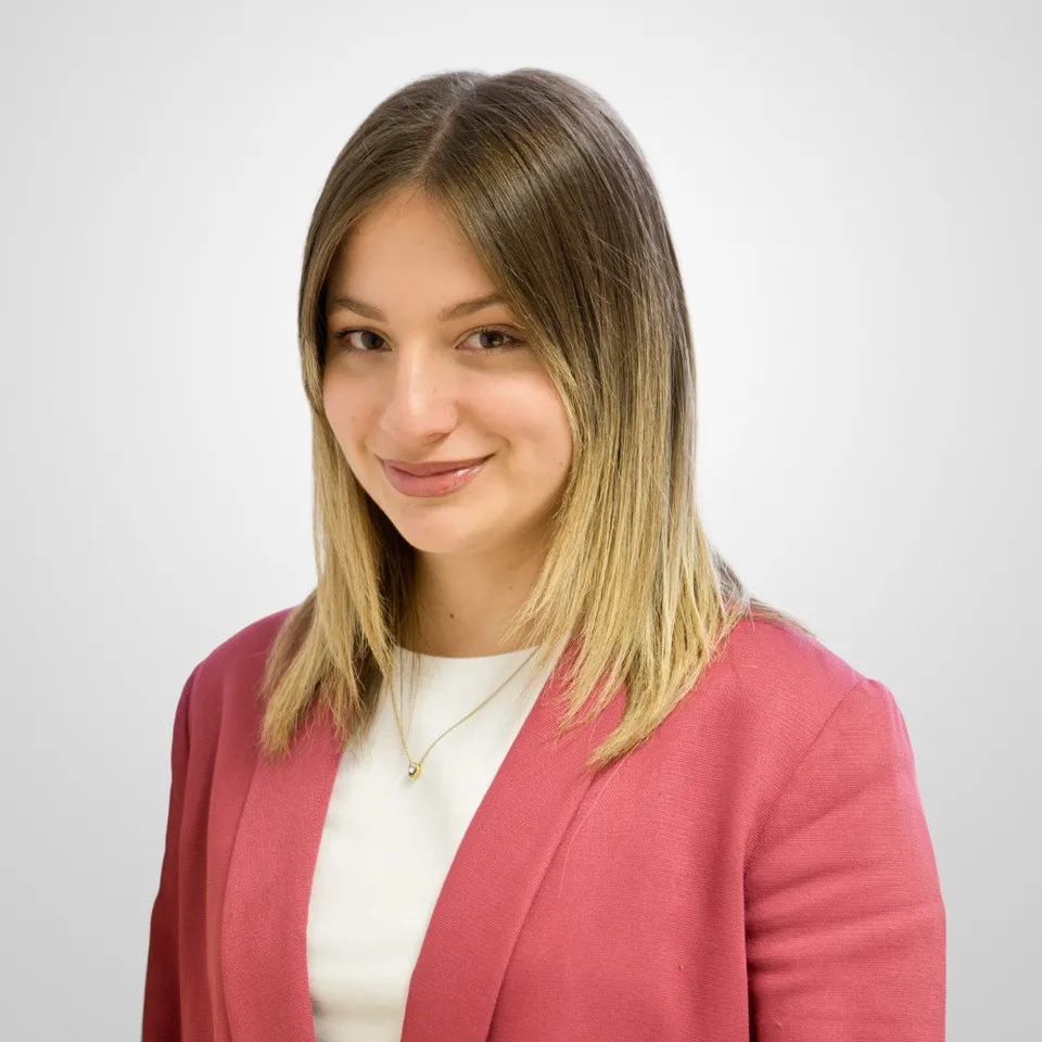 Kleana Lilo